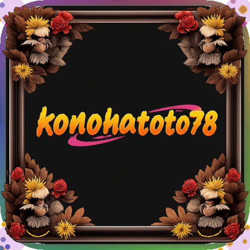 konohatoto78 — galeri pratinjau Resmi APK